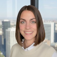 Lupl Employee India Preston's profile photo