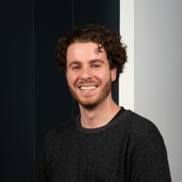 199 Ventures Employee Gaultier Brun's profile photo