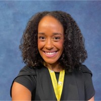 Dominique Menard Email