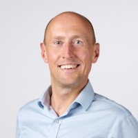 Tim Bourne Email & Phone Number