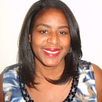Karen Thomas-Sinclair Email & Phone Number