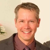 John Kremer Email & Phone Number
