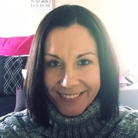 Smelter Service Corporation Employee Pamela Fauth's profile photo