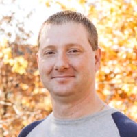 Vincent Burakiewicz Email & Phone Number