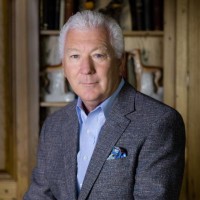 Tim Sparks Email & Phone Number