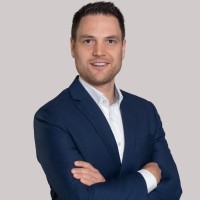Roger Tremp Email