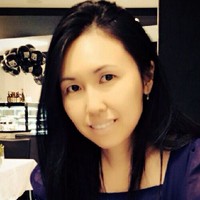 ERA Real Estate Employee Michelle Ong's profile photo