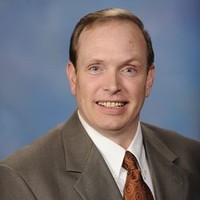 Restoration Solutions Employee Jerry Horner's profile photo