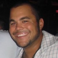 The HCI Group Employee Paul Morales's profile photo