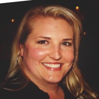 Leslie Jensen Email & Phone Number