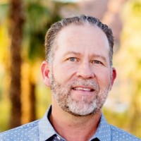 Jeff Egnew