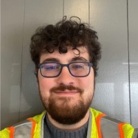 The George Sollitt Construction Co. Employee Dominik Post's profile photo