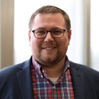 Michiana Area Council of Governments Employee Zach Dripps's profile photo