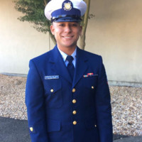 Loadsmith Employee Jesse James's profile photo