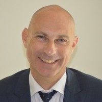 Umanis Employee Laurent Frevin's profile photo