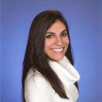 Alaina Shahen Email & Phone Number