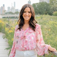 Trisha Connelly Email & Phone Number