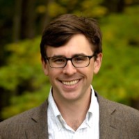 James Busch Email & Phone Number