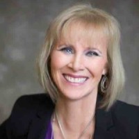 Beth Ficco-Bettley Email & Phone Number