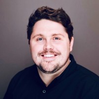 Best Mechanical Services Employee Pete Wilson's profile photo