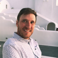 Jonathan Folk Email & Phone Number