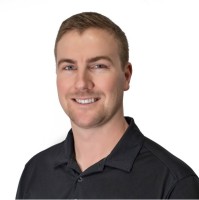 Eno Company Employee Michael Peckham's profile photo