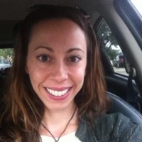 SecureLink Employee Susana Gomez's profile photo