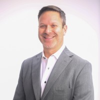 JPMorgan Chase & Co. Employee Jack Long's profile photo