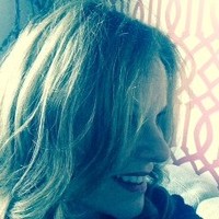 Firehouse Employee Kathleen Kusek's profile photo