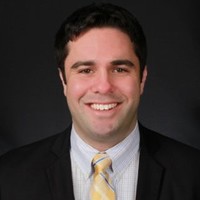 KBRA Employee Brian Ford's profile photo