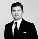 Kahn Pedersen Employee Christian Hybbinette's profile photo