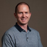 Mid-Range Computer Group Inc. Employee Dwayne Davie's profile photo