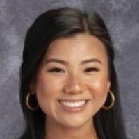 Michelle Tran Email & Phone Number