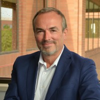 Carl Evered Email & Phone Number