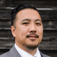 Level 19 Consulting Inc Employee Scott Chan's profile photo