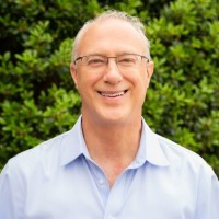 Atlantic Bay Mortgage Group Employee Justin Caplan's profile photo