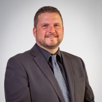 Peak Mechanical Employee Jeremy Flamand's profile photo