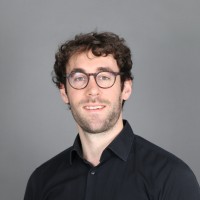 Lukas Mohr Email