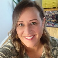 SolidRoots, a division of Spin Master, Inc. Employee Lindsay MacDonald's profile photo