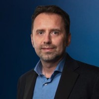 ITG Air & Sea GmbH Employee Michael Kujawska's profile photo