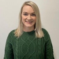 Amber Mehew Email