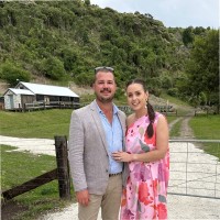 MEC NT Employee Jake Hart's profile photo