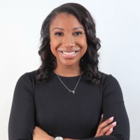 Lauren Wilson