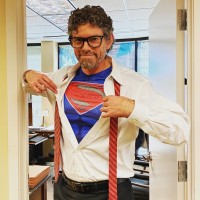 Douglass & Runger Employee Matthew Rhoads's profile photo