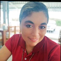 KUBIEC Employee Catalina Pita Barboza's profile photo