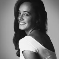 L&S GROUP SRL Employee Elena Cavanna's profile photo