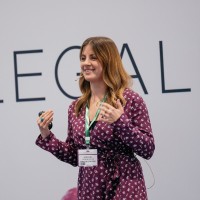 Katie Swannell-Gibbs Email & Phone Number