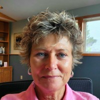 M3 Insurance Employee Cathleen Christensen's profile photo
