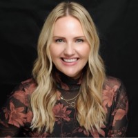 Cassie Dow Email & Phone Number