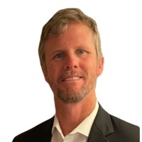 John Hays Email & Phone Number